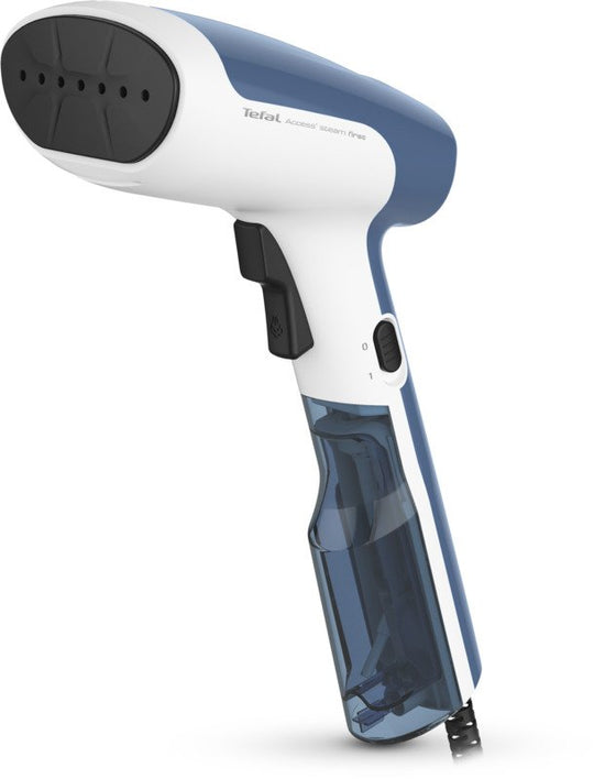 Tefal access steam first tøjdamper