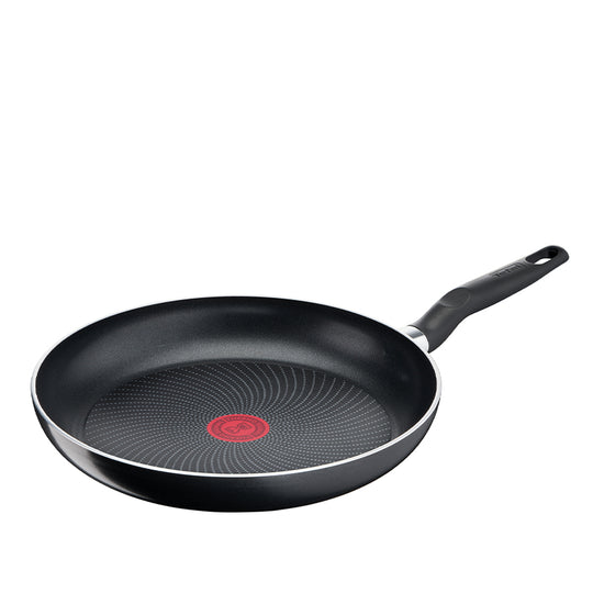 Tefal Start Easy stegepande med slip-let belægning - 28 cm