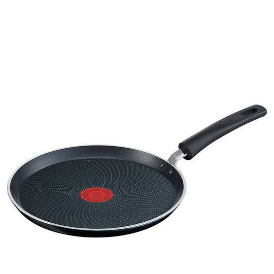 Tefal Start Easy pandekagepande 25 cm