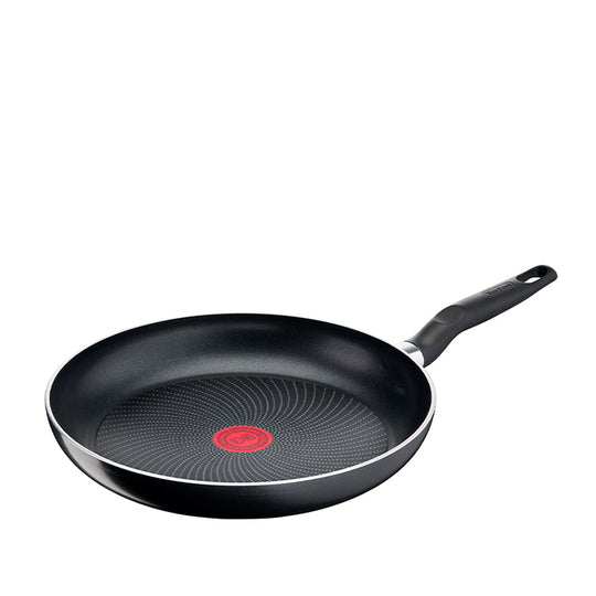 Tefal Start Easy stegepande med slip-let belægning - 24 cm