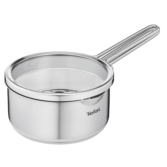 Tefal Nordica kasserolle 1,5 ltr.
