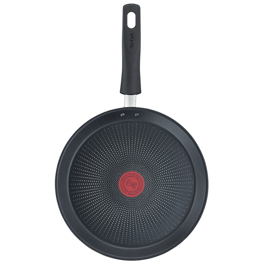 Tefal Easy Chef, pandekagepande 25 cm.