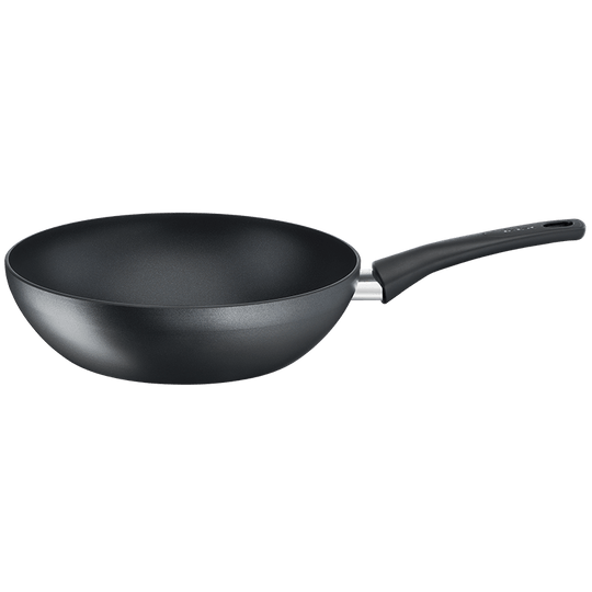 Tefal Wok Easy Chef 28 cm