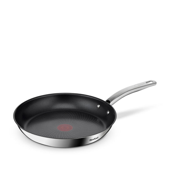 Tefal Intuition stegepande 24 cm