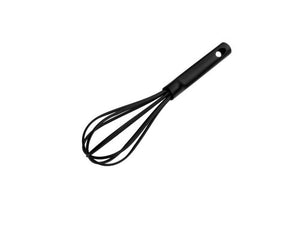Brabantia Piskeris Black Line - lille