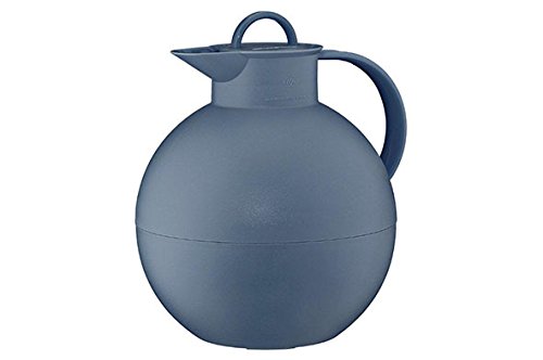 Alfi Kugle Termokande - 0,94 ltr