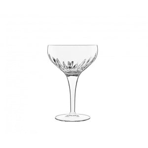 Luigi Bormioli Mixology cocktailglas, 22.5 cl