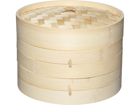 Ken Hom Steamer Ø 20 cm