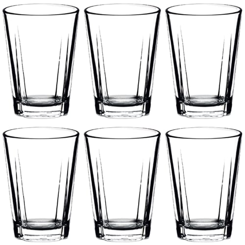 Rosendahl Grand Cru vandglas 12 stk. 22 cl