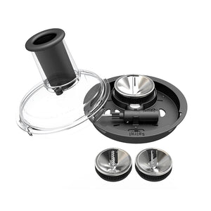 Magimix tilbehør spiralizer