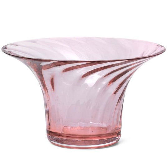 Rosendahl Filigran, Optic Fyrfadsstage