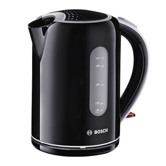 Bosch elkedel - 1,7 liter