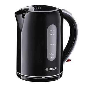 Bosch elkedel - 1,7 liter