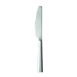 Rosendahl Middags kniv