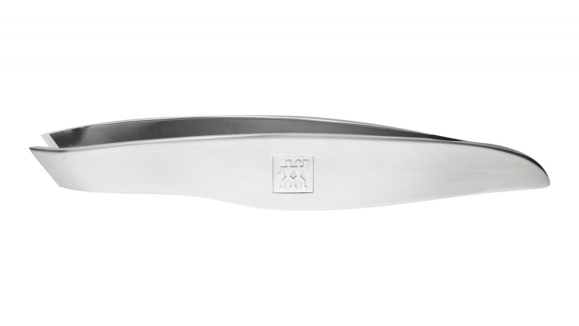 Zwilling Fiskepincet