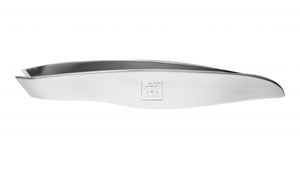 Zwilling Fiskepincet