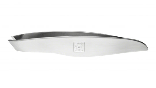 Zwilling Fiskepincet
