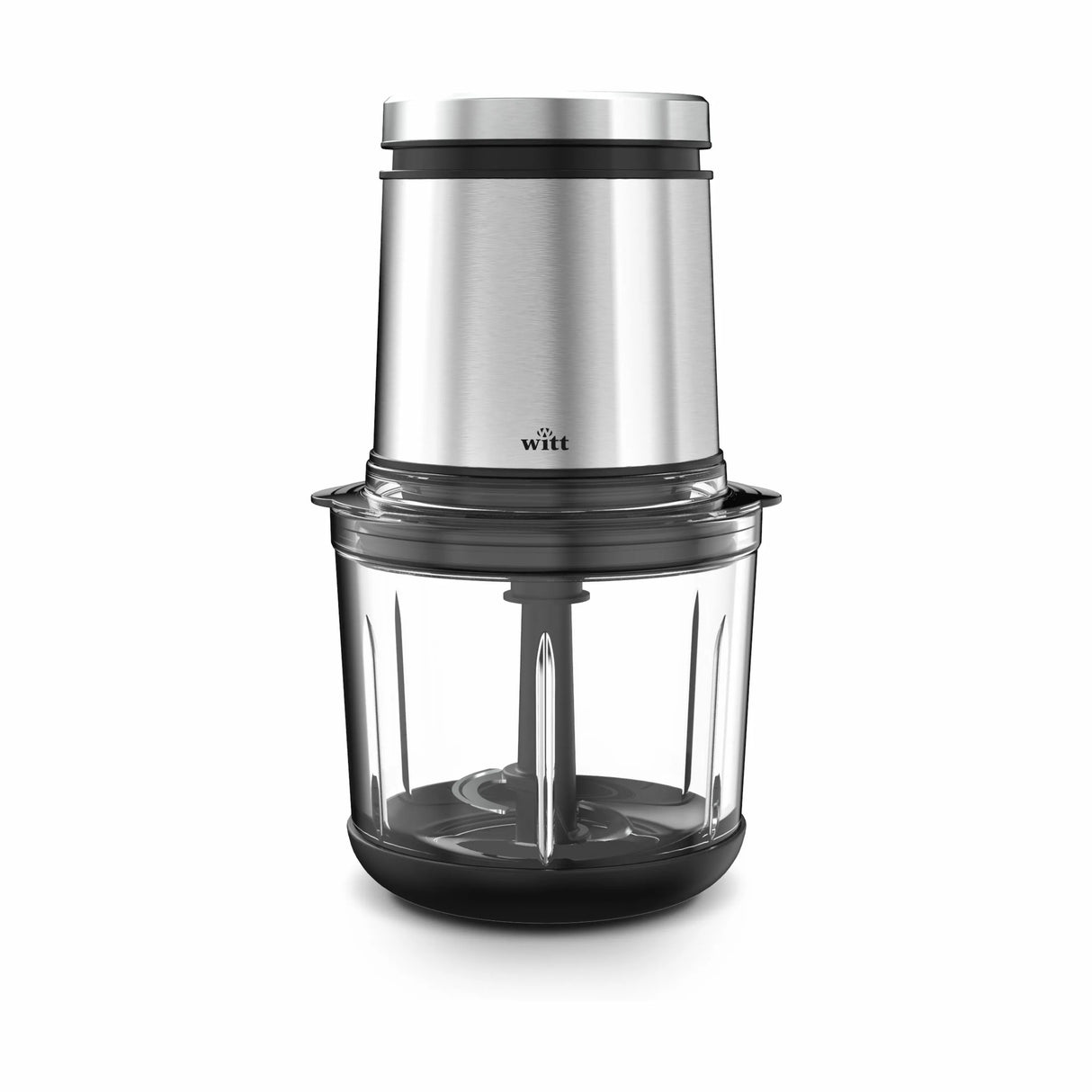 Witt Classic Minihakker