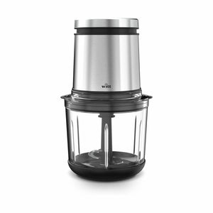 Witt Classic Minihakker