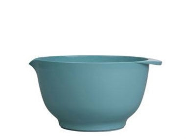 Rosti Margrethe Røreskål 3 ltr. Nordic Green