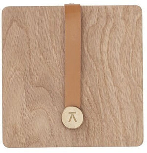 Andersen Furniture Servietholder - Eg