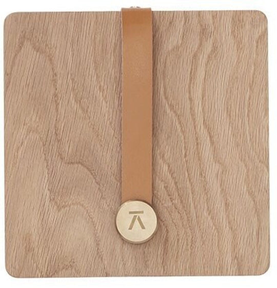 Andersen Furniture Servietholder - Eg