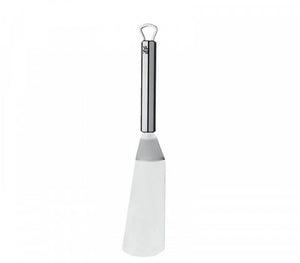 WMF Profi Plus Fiskepalet