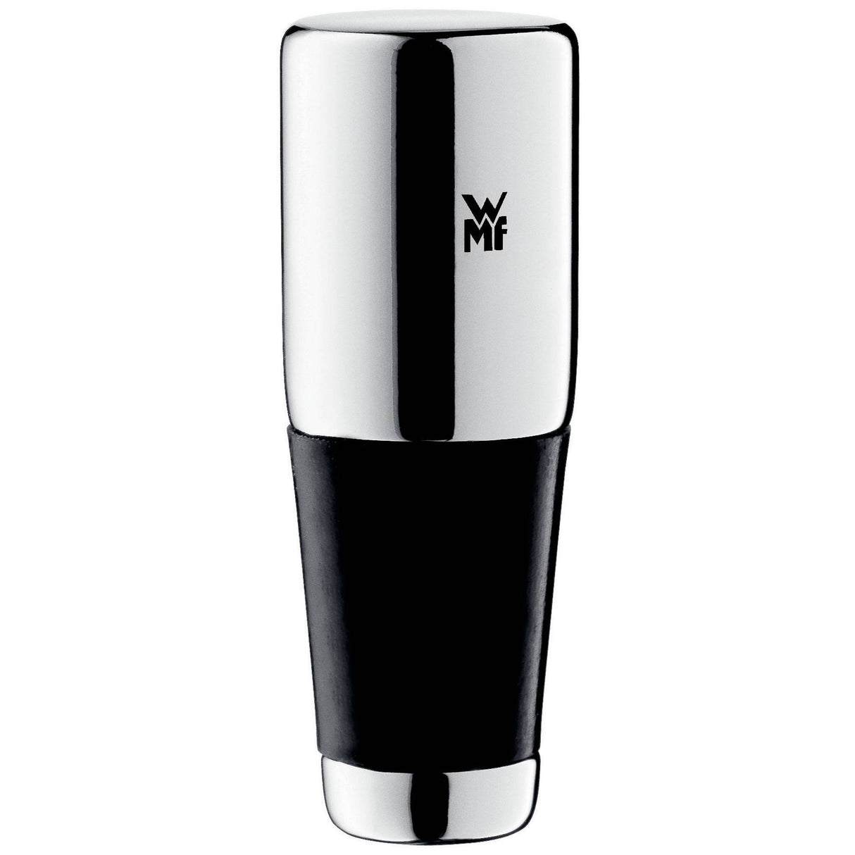 WMF vinprop