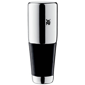 WMF vinprop