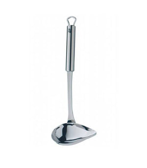 WMF opøser