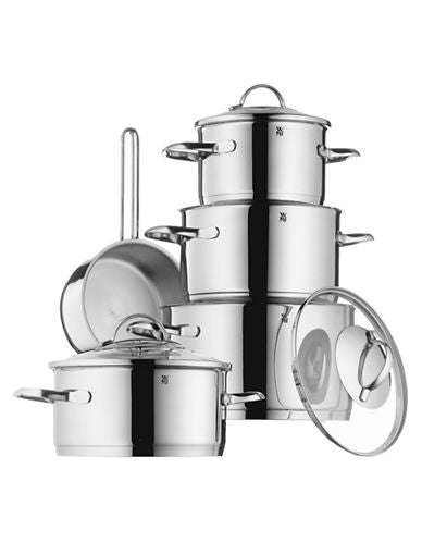WMF Provence Plus Grydesæt 5 Dele