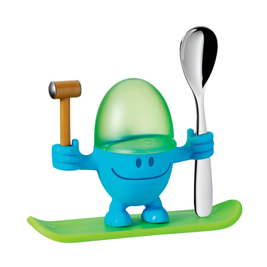 WMF æggebæger McEgg