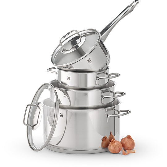 WMF Astoria grydesæt 7 dele