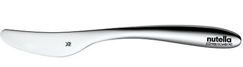 WMF Nutella smøre kniv