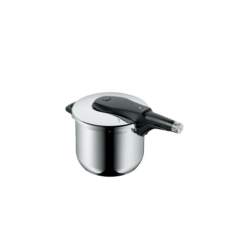 WMF helse/trykkoger 6,5 l pro