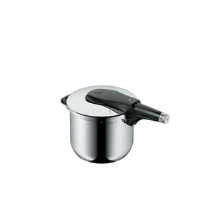 WMF helse/trykkoger 6,5 l pro
