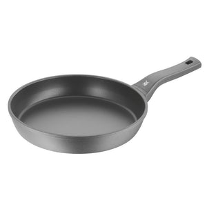WMF PermaDur Premium stegepande 28 cm