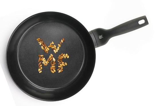 WMF Comfort CeraDur stegepande Ø28 cm