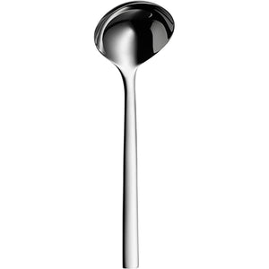 WMF Nuova Sovseske 18 cm