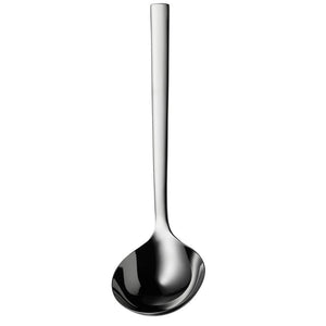 WMF Nuova Sovseske 18 cm