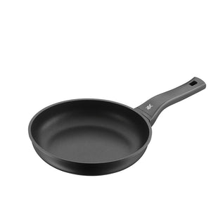WMF stegepande 24 cm PermaDur Excellent