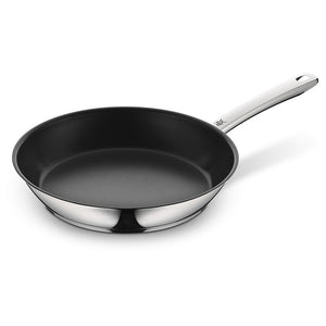 WMF Nordicprofi stegepande 28 cm.
