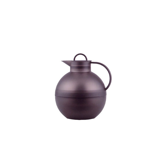 Alfi Kuglekande frost - grå