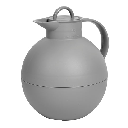 Alfi Kugle Termokande frost - Grafit grå