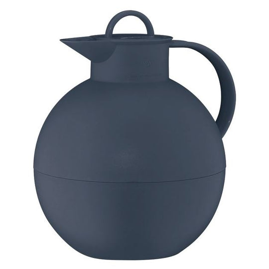 Alfi Kugle Termokande - 0,94 ltr