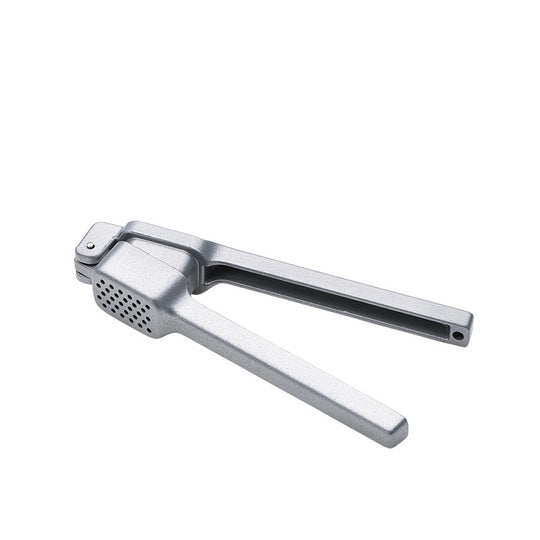 Westmark hvidløgspresser støbt alu