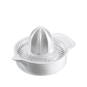 Westmark citruspresser 20 cl