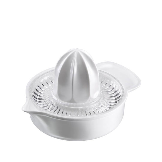 Westmark citruspresser 20 cl