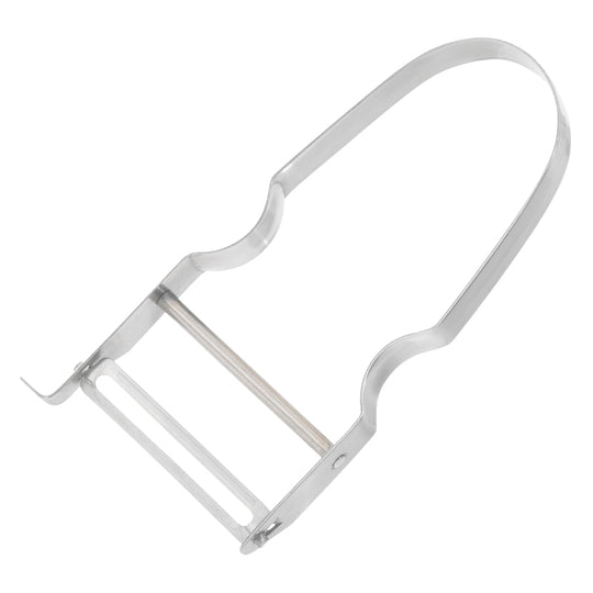 Westmark grøntsagsskræller