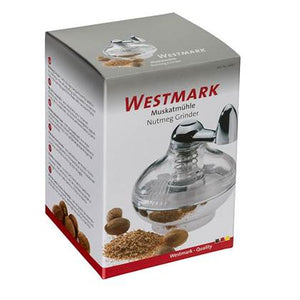 Westmark Mucatkværn
